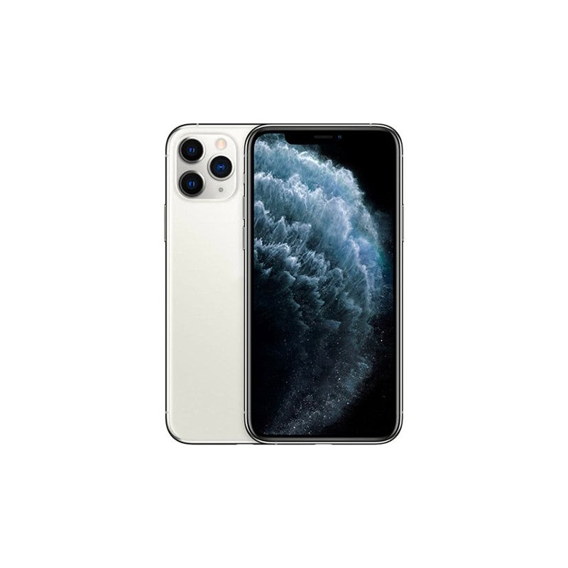 Original US Version i Phone 11 Pro Max 512GB 3G&4G Smartphone Grade A+ Unlocked Second Hand Mobile Phones